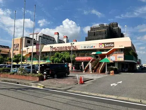 5LDK Property Kitanagoya City Aichi Prefecture (4)