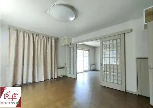 5LDK房产 春日井市 爱知县 (12)