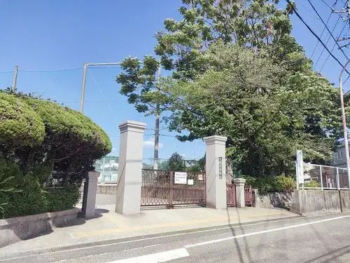 5LDK房产 春日井市 爱知县 (19)