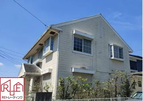 5LDK房产 春日井市 爱知县 (4)