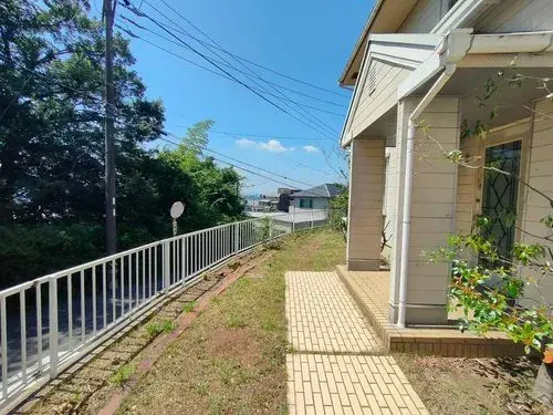 5LDK房产 春日井市 爱知县 (5)