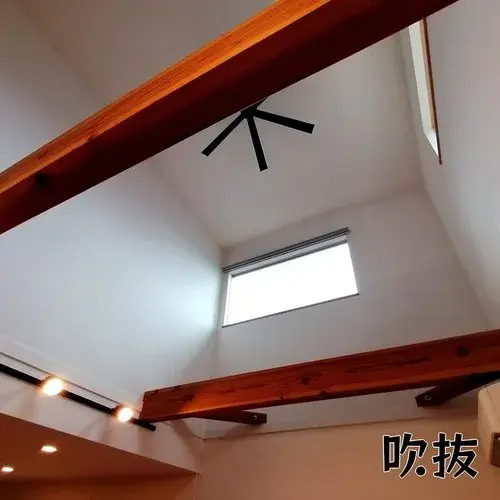 2LDK房产 尾张旭市 爱知县 (5)