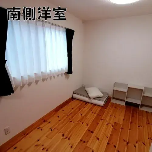 2LDK房产 尾张旭市 爱知县 (7)