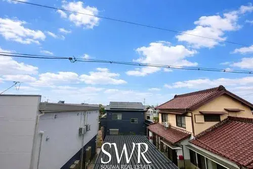 4LDK房产 东海市 爱知县 (2)