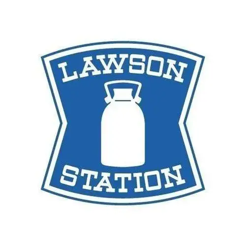 4LDK房产 东海市 爱知县 (17)