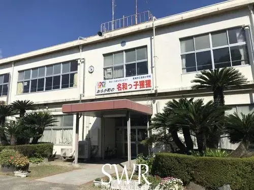 4LDK房产 东海市 爱知县 (19)
