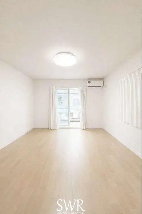 4LDK房产 东海市 爱知县 (5)