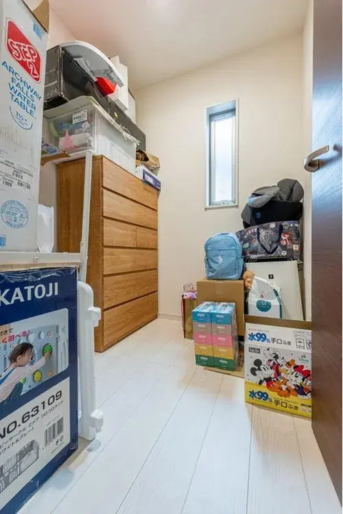 3LDK+S Property, Ama City, Aichi Prefecture (11)