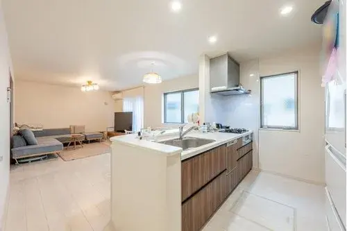 3LDK+S Property, Ama City, Aichi Prefecture (12)