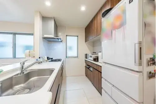 3LDK+S Property, Ama City, Aichi Prefecture (13)