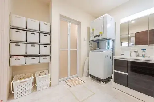 3LDK+S Property, Ama City, Aichi Prefecture (14)