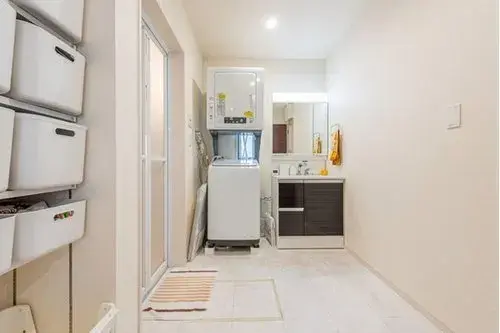 3LDK+S Property, Ama City, Aichi Prefecture (15)
