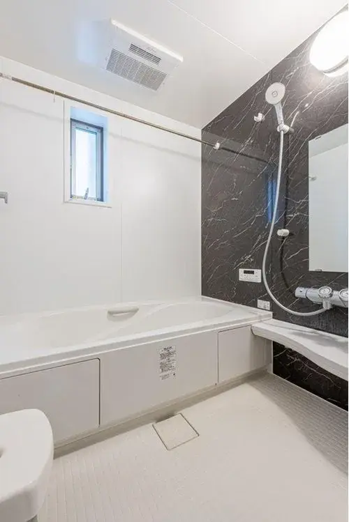 3LDK+S Property, Ama City, Aichi Prefecture (16)