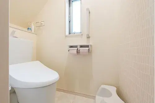 3LDK+S Property, Ama City, Aichi Prefecture (17)