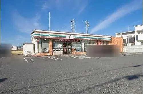 3LDK+S Property, Ama City, Aichi Prefecture (18)