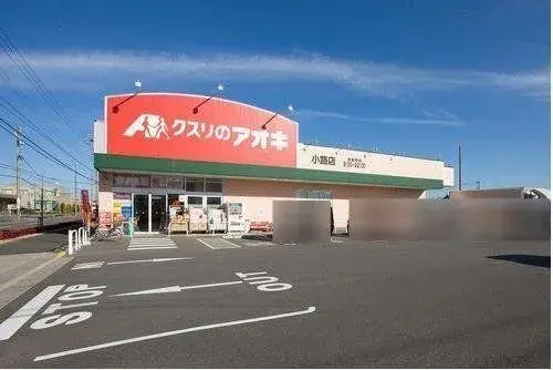 3LDK+S Property, Ama City, Aichi Prefecture (19)