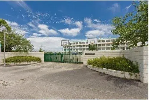 3LDK+S Property, Ama City, Aichi Prefecture (20)