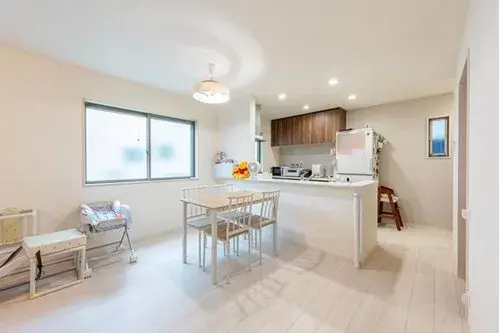 3LDK+S Property, Ama City, Aichi Prefecture (5)