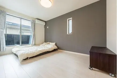 3LDK+S Property, Ama City, Aichi Prefecture (6)