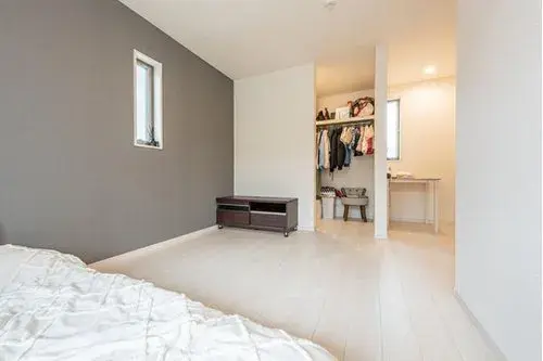 3LDK+S Property, Ama City, Aichi Prefecture (7)