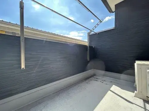 3LDK+S Property, Ama City, Aichi Prefecture (8)