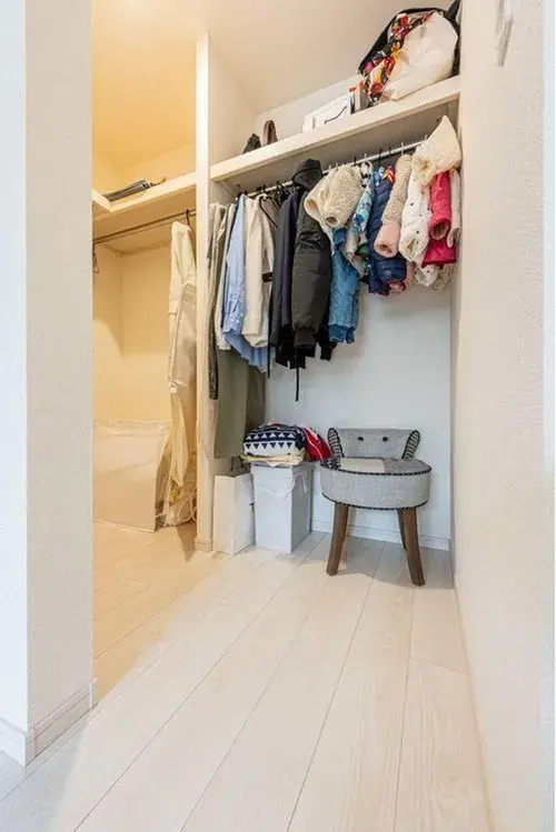 3LDK+S Property, Ama City, Aichi Prefecture (9)