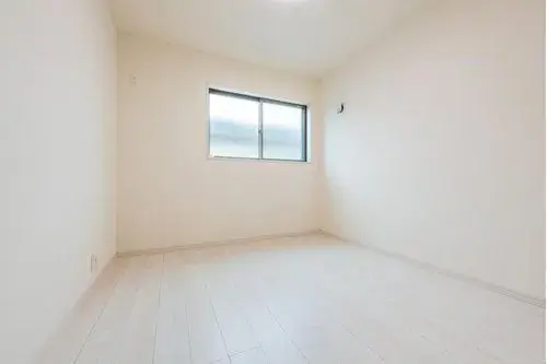3LDK+S Property, Ama City, Aichi Prefecture (10)