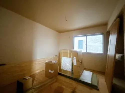 Propriété 4LDK Ville d'Okazaki Préfecture d'Aichi (12)
