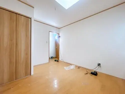 Propriété 4LDK Ville d'Okazaki Préfecture d'Aichi (14)