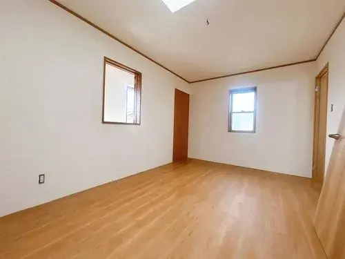 Propriété 4LDK Ville d'Okazaki Préfecture d'Aichi (15)
