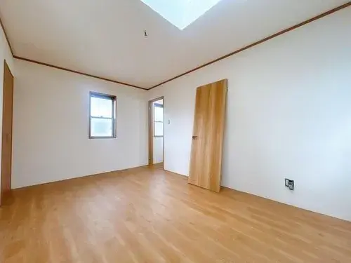 Propriété 4LDK Ville d'Okazaki Préfecture d'Aichi (16)