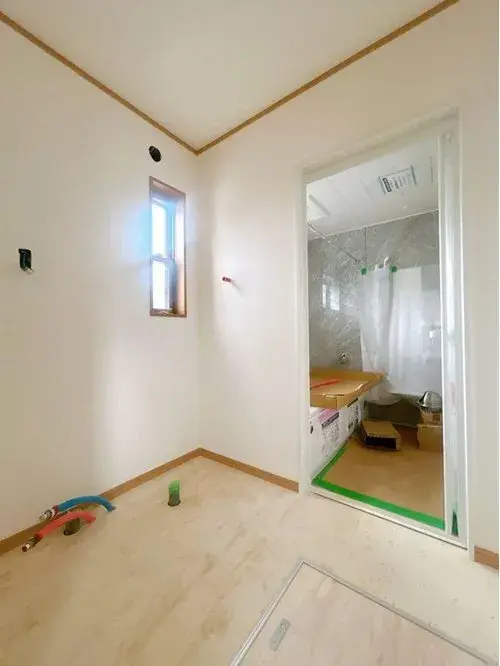 Propriété 4LDK Ville d'Okazaki Préfecture d'Aichi (17)