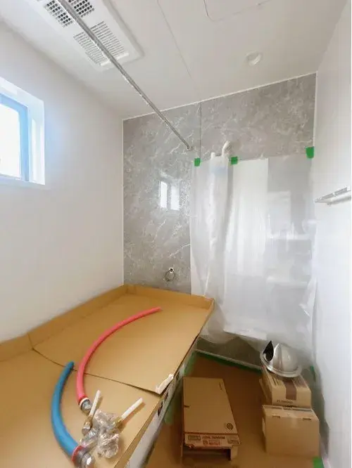 Propriété 4LDK Ville d'Okazaki Préfecture d'Aichi (19)