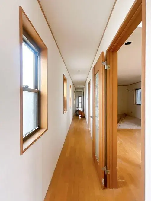Propriété 4LDK Ville d'Okazaki Préfecture d'Aichi (9)