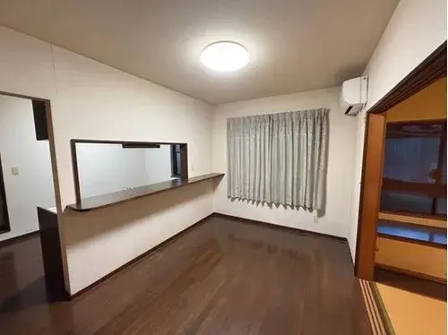Bien immobilier 6LDK Ville d'Obu Préfecture d'Aichi (2)