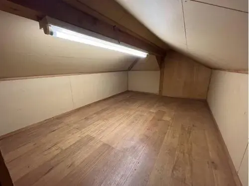 Bien immobilier 6LDK Ville d'Obu Préfecture d'Aichi (11)