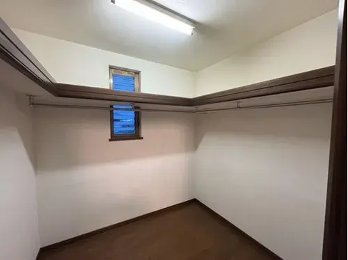 Bien immobilier 6LDK Ville d'Obu Préfecture d'Aichi (12)