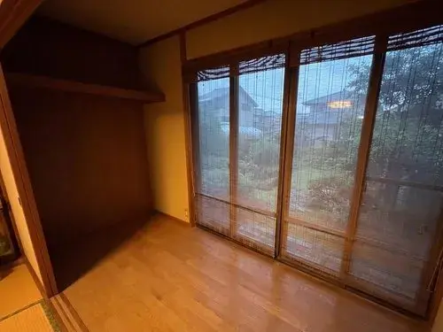 Bien immobilier 6LDK Ville d'Obu Préfecture d'Aichi (13)