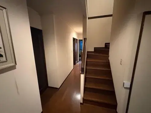 Bien immobilier 6LDK Ville d'Obu Préfecture d'Aichi (14)