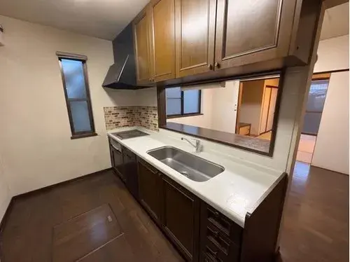 Bien immobilier 6LDK Ville d'Obu Préfecture d'Aichi (15)