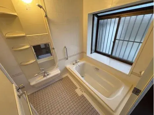 Bien immobilier 6LDK Ville d'Obu Préfecture d'Aichi (16)