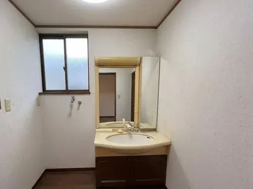 Bien immobilier 6LDK Ville d'Obu Préfecture d'Aichi (17)