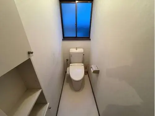 Bien immobilier 6LDK Ville d'Obu Préfecture d'Aichi (18)