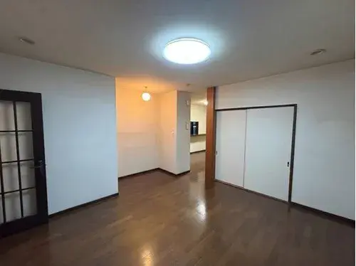 Bien immobilier 6LDK Ville d'Obu Préfecture d'Aichi (3)