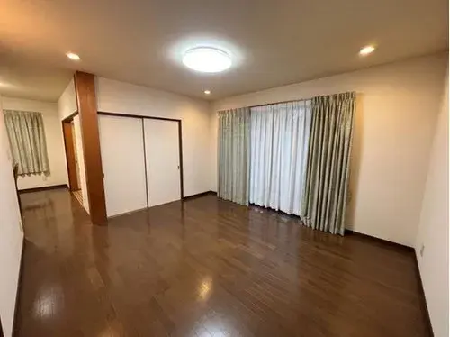 Bien immobilier 6LDK Ville d'Obu Préfecture d'Aichi (4)