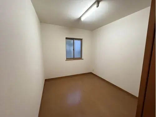 Bien immobilier 6LDK Ville d'Obu Préfecture d'Aichi (5)