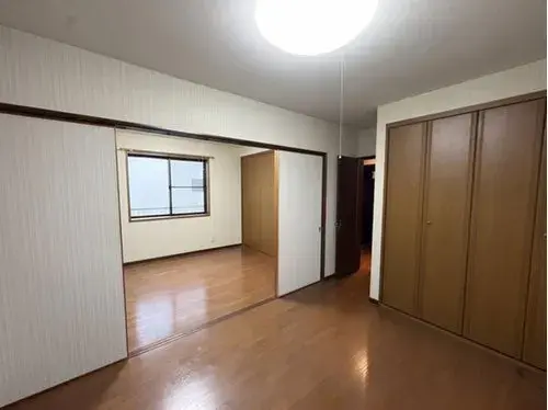 Bien immobilier 6LDK Ville d'Obu Préfecture d'Aichi (6)