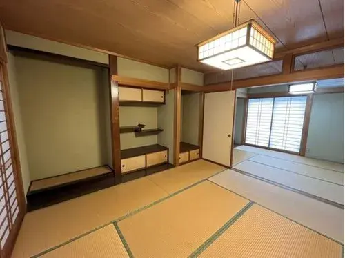 Bien immobilier 6LDK Ville d'Obu Préfecture d'Aichi (7)