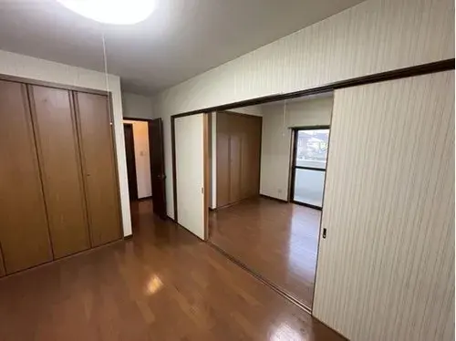 Bien immobilier 6LDK Ville d'Obu Préfecture d'Aichi (8)