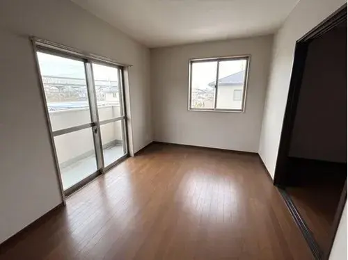 Bien immobilier 6LDK Ville d'Obu Préfecture d'Aichi (9)